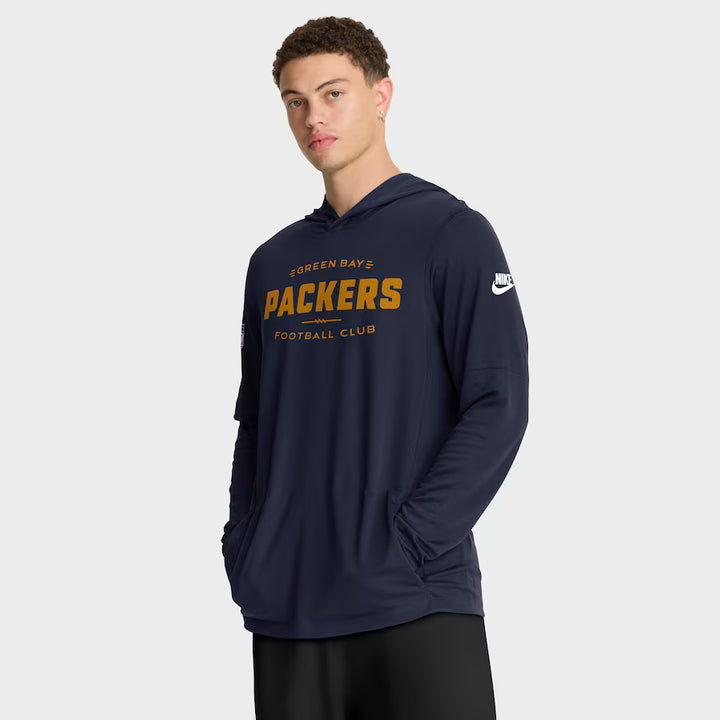 US Sports Merchandise 2025-72 - UKASSNI