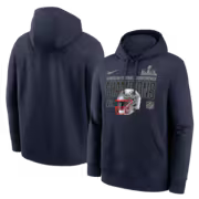 US Sports Merchandise 2026-017 - UKASSNI