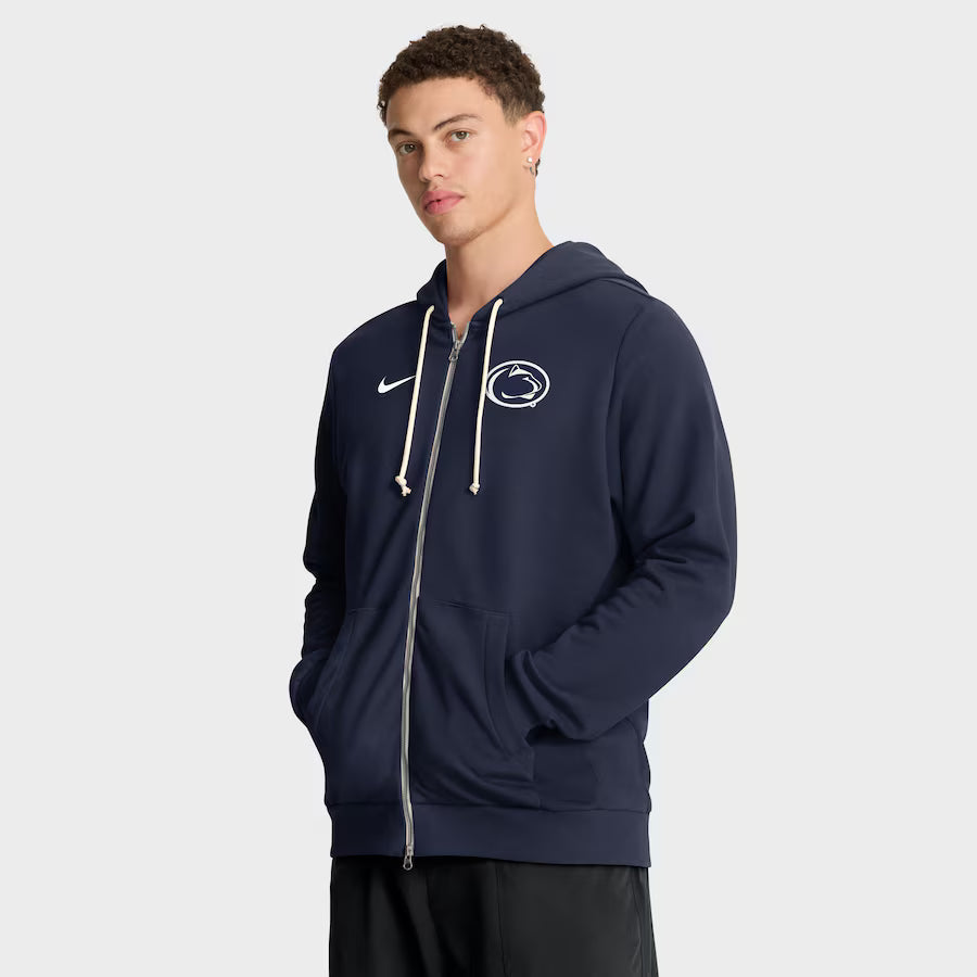 US Sports Merchandise 2025-78 - UKASSNI