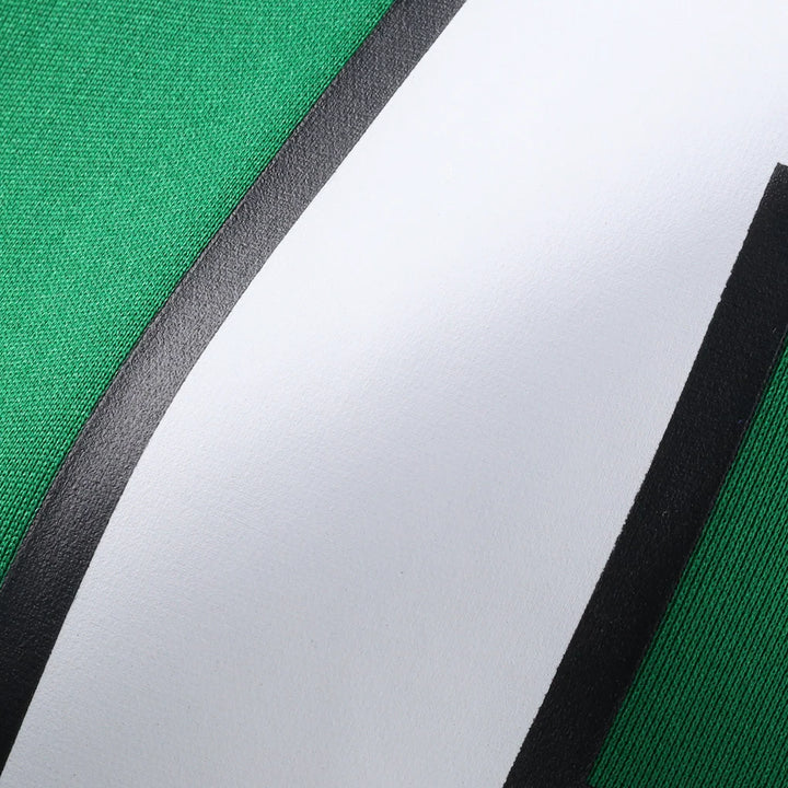 Philadelphia Eagles Nolan Smith Jersey – NFL Nike Alternate Game – Kelly Green (USA Sourced)