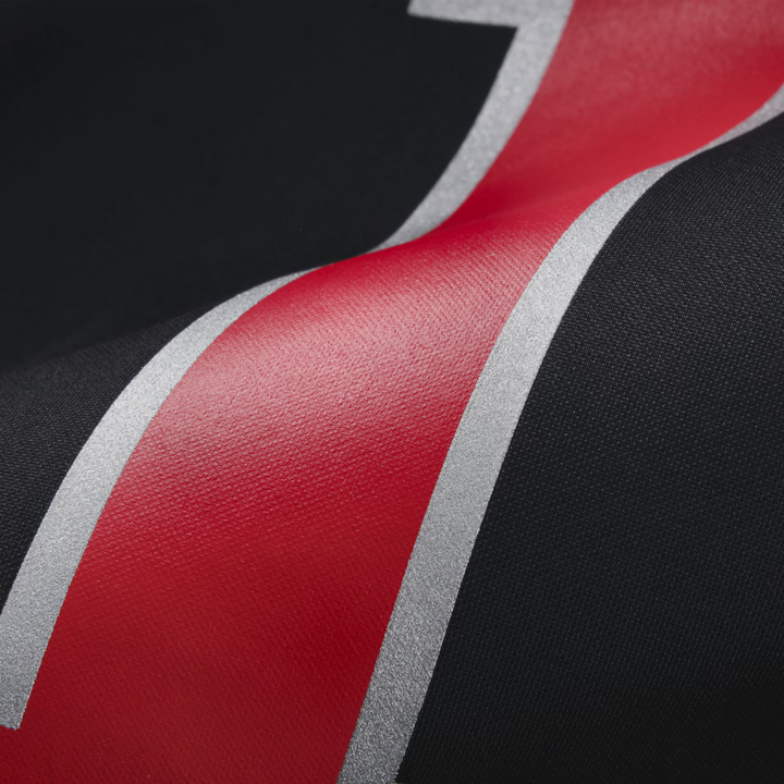 Ohio State Buckeyes Football Jersey – NCAA Nike Alternate Game – Black (USA Sourced)