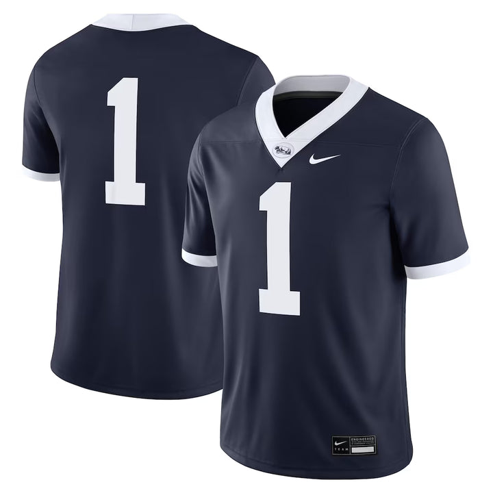 Penn State Nittany Lions NCAA 