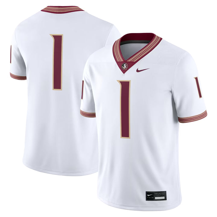 Florida State Seminoles 