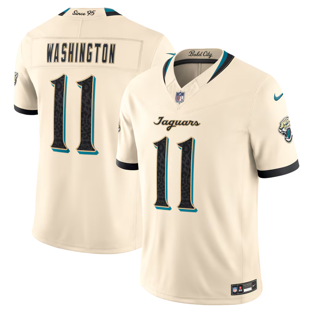 US Sports Merchandise 2026-102