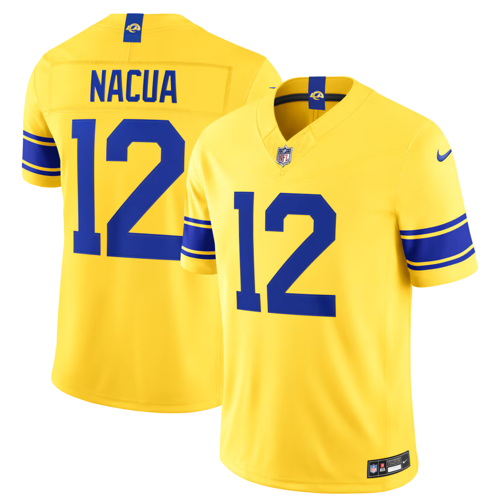 US Sports Merchandise 2026-103