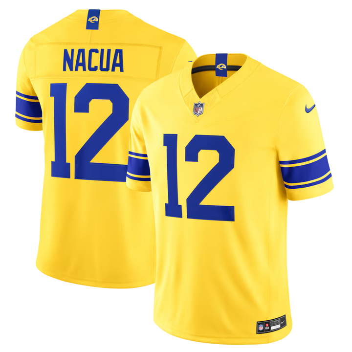 US Sports Merchandise 2026-103