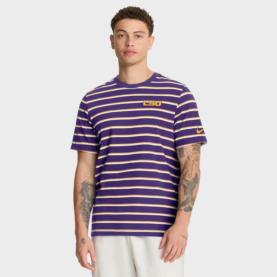 US Sports Merchandise 2025-73 - UKASSNI