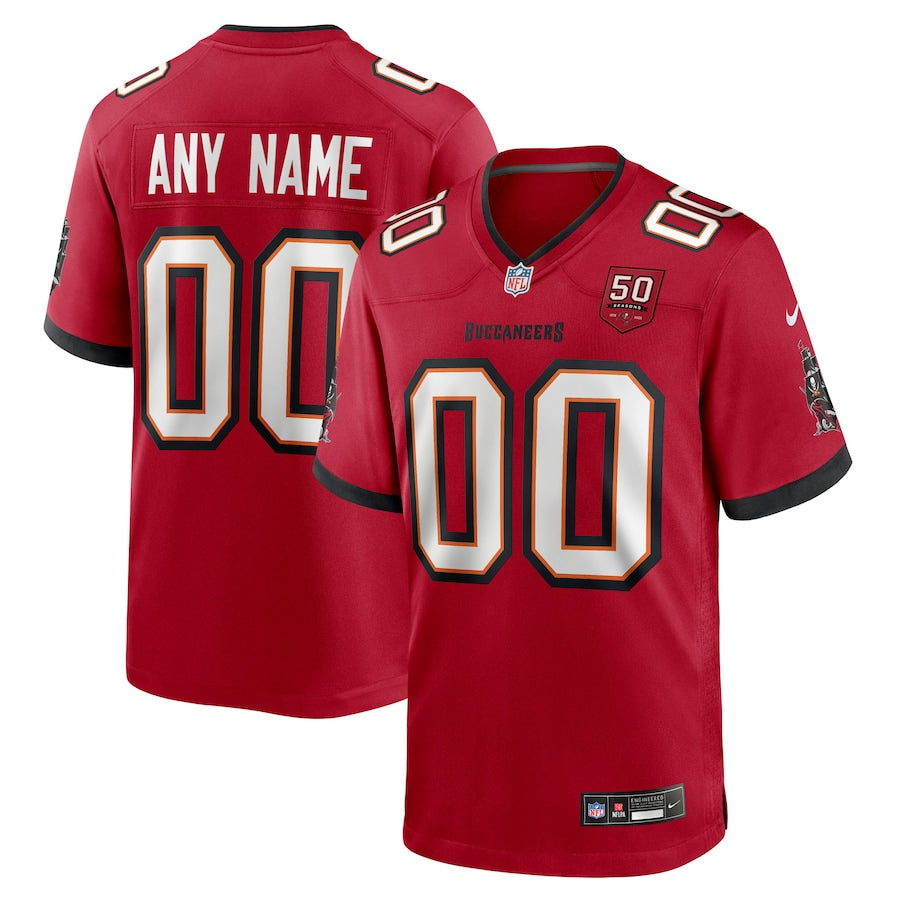 US Sports Merchandise 2025-107 - UKASSNI