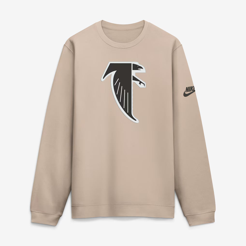 US Sports Merchandise 2026-097
