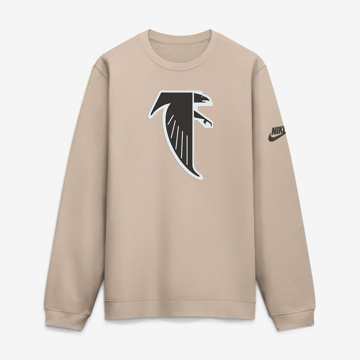 US Sports Merchandise 2026-097