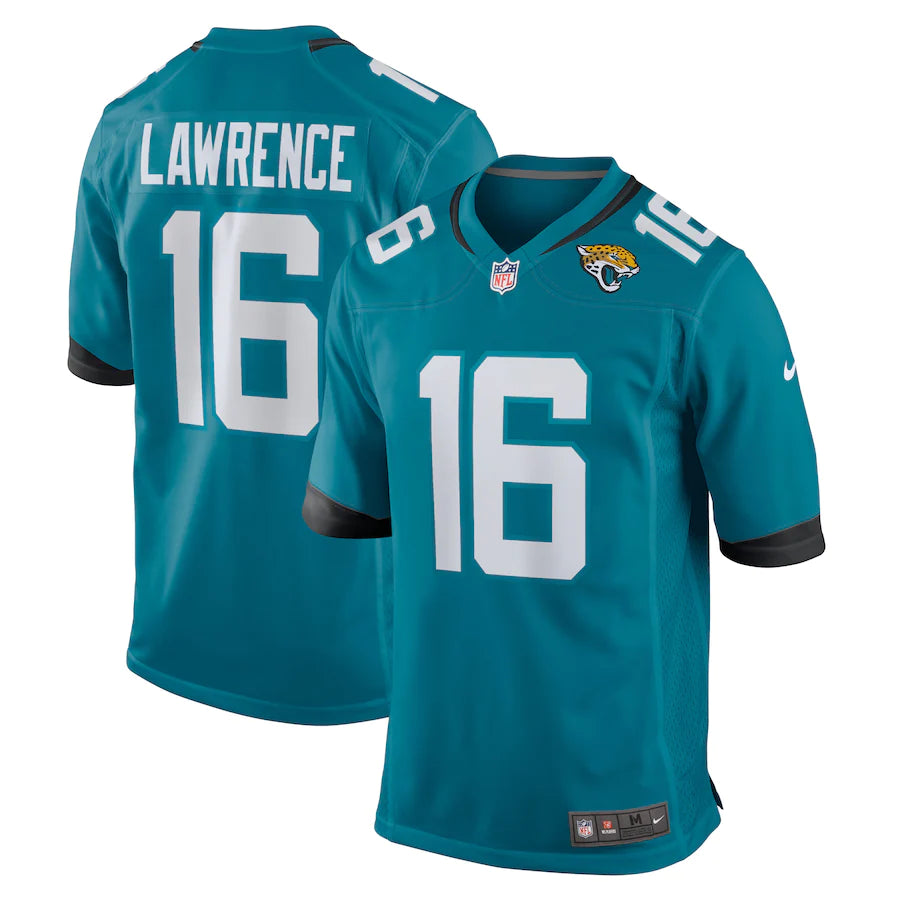 Miami Dolphins Merchandise – UKASSNI