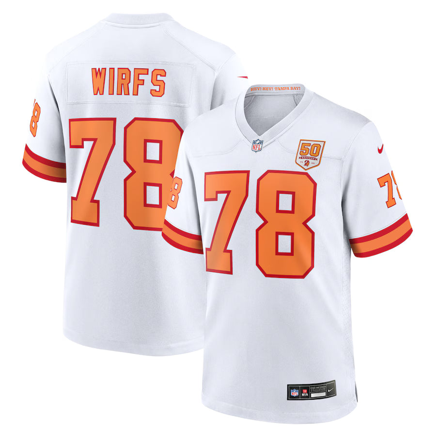 US Sports Merchandise 2025-68 - UKASSNI