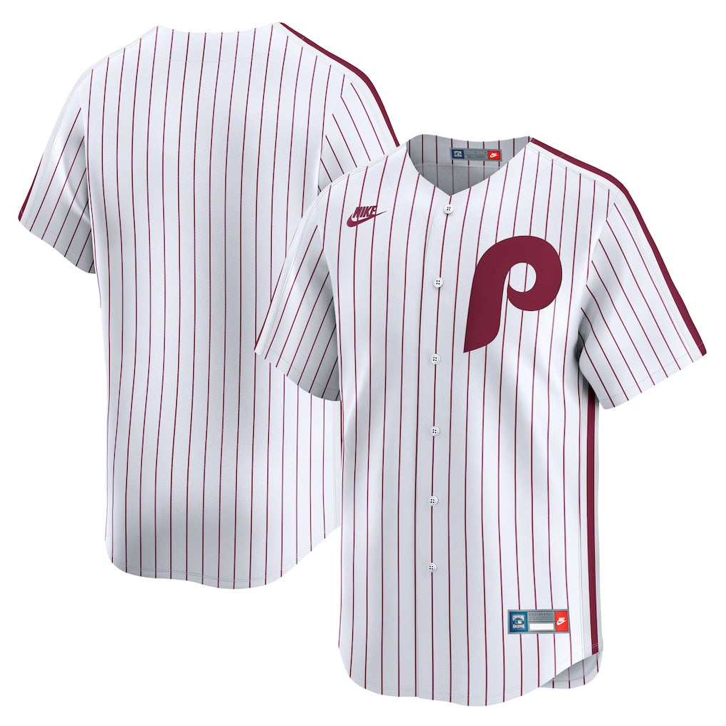 MLB Baseball Jerseys | Official Team & Player Jerseys