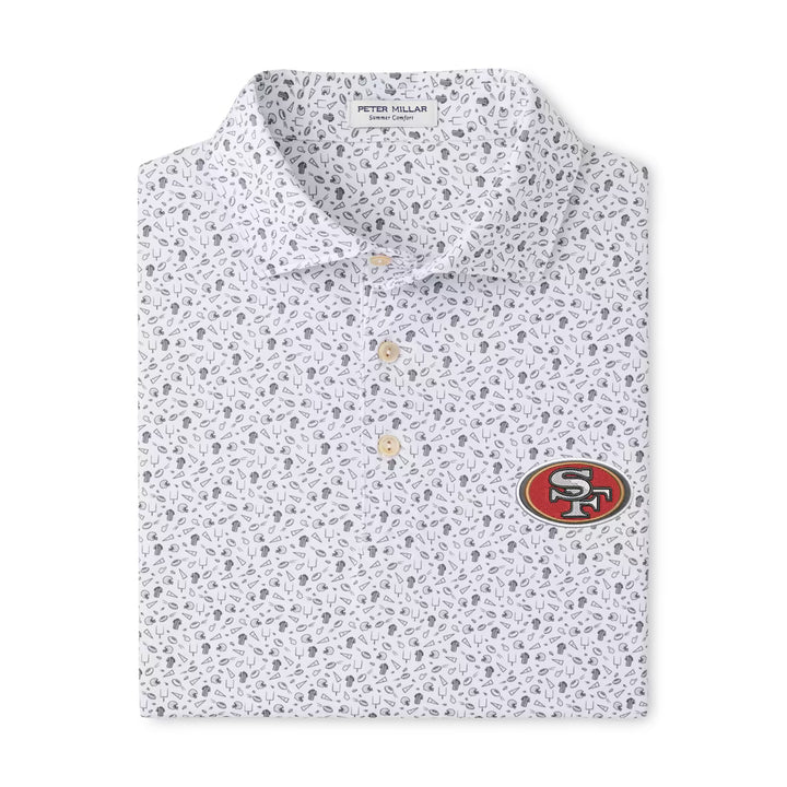 US Sports Merchandise 2026-135