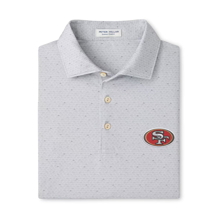 US Sports Merchandise 2026-135