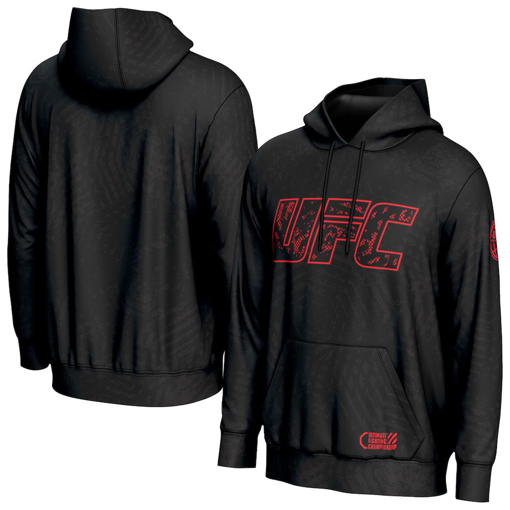 UFC Prosphere Merchandise