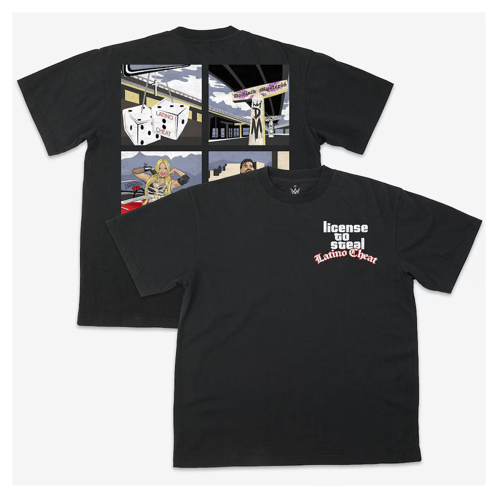US Sports Merchandise 2026-078 by UK American Sports Store