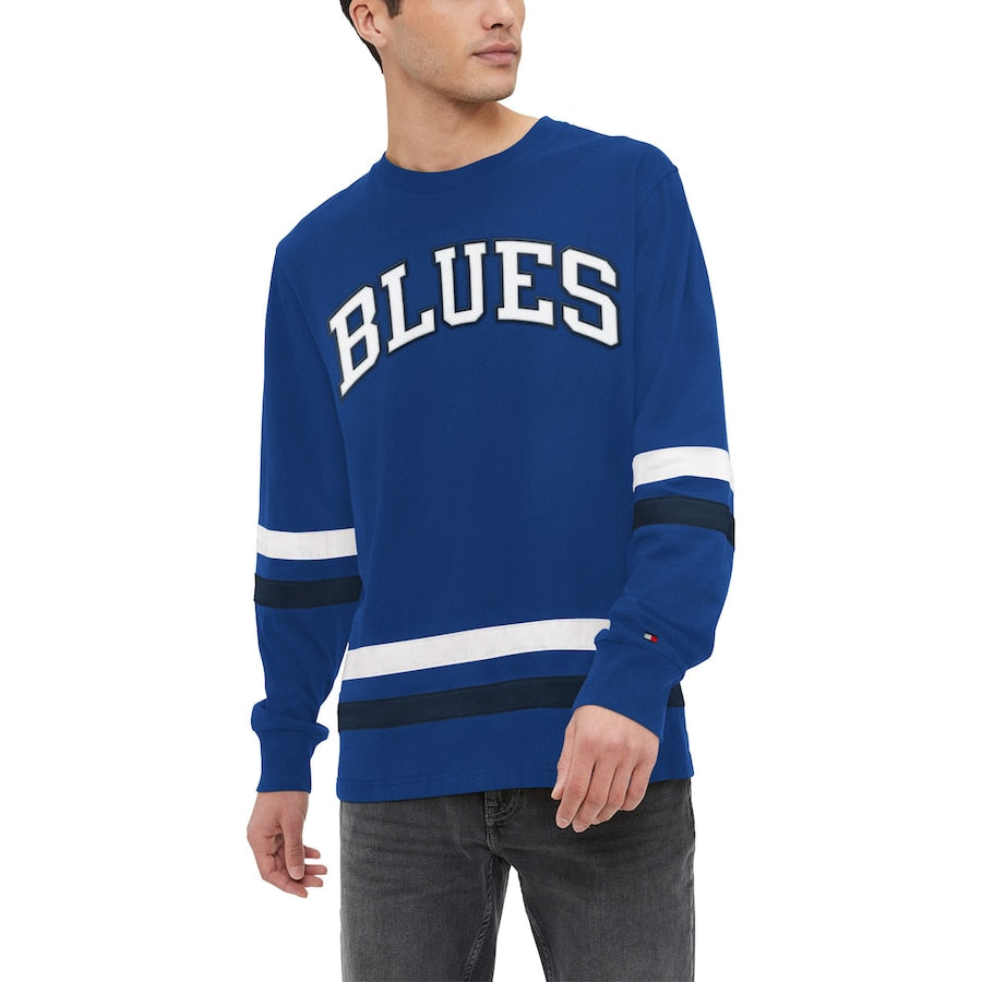 US Sports Merchandise 2025-108