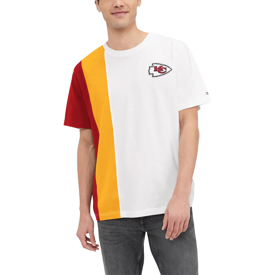 US Sports Merchandise 2025-76 - UKASSNI