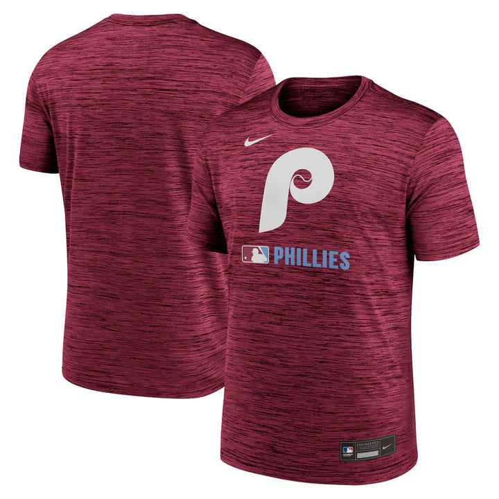US Sports Merchandise 2025-80