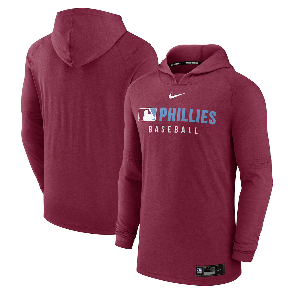 US Sports Merchandise 2025-75 - UKASSNI