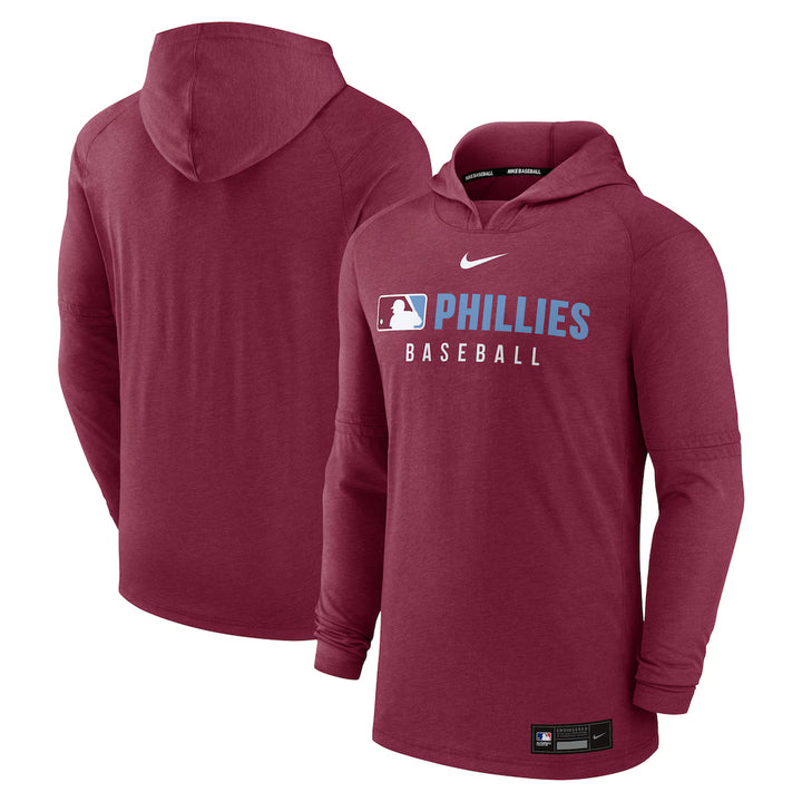 US Sports Merchandise 2025-75 - UKASSNI