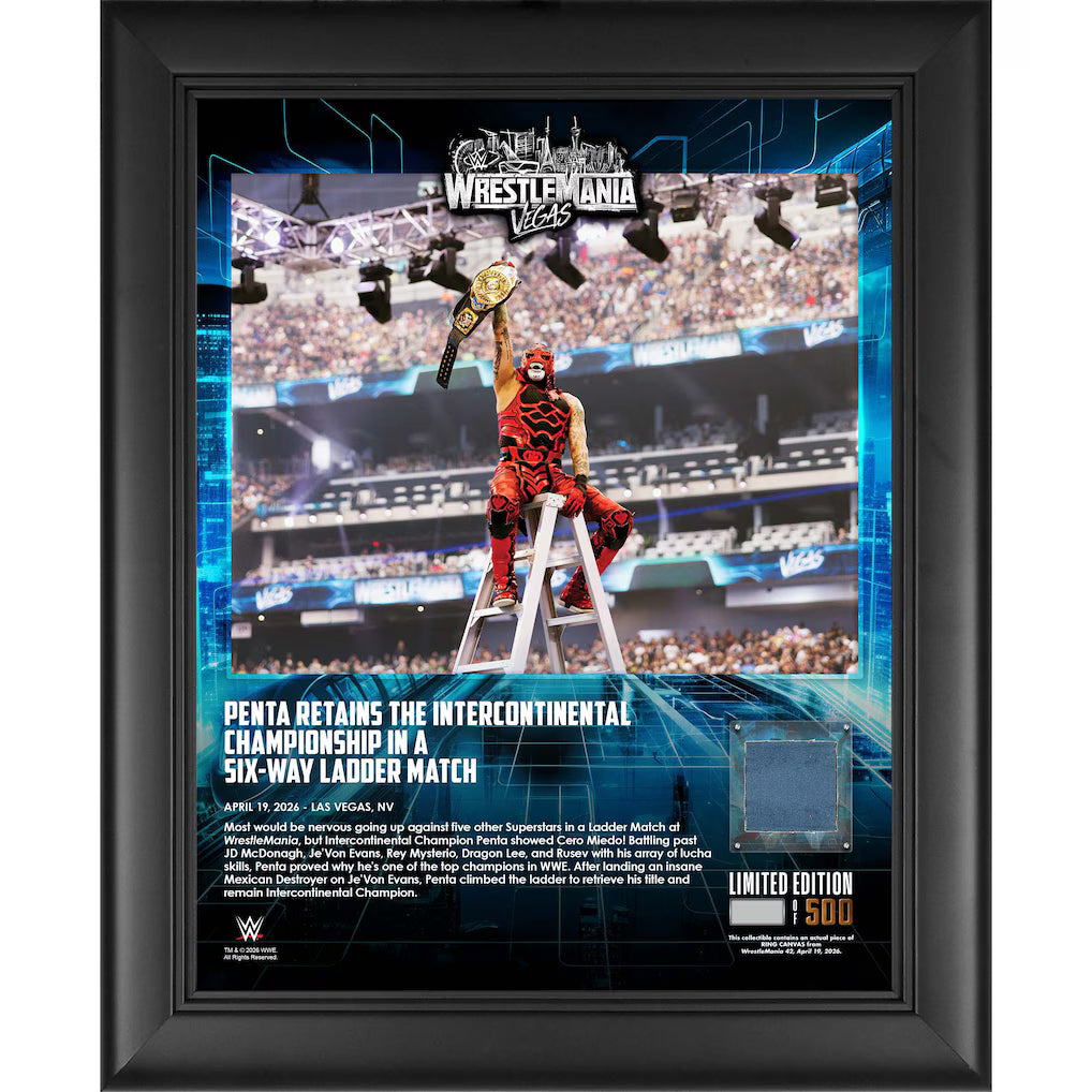 US Sports Merchandise 2026-076