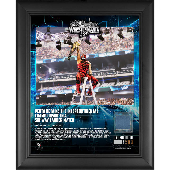 US Sports Merchandise 2026-076