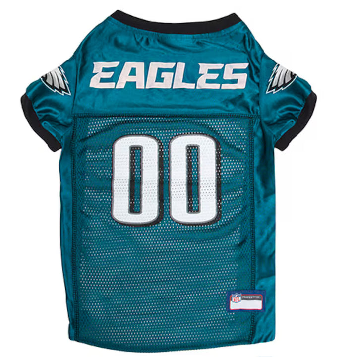 US Sports Merchandise 2025-82
