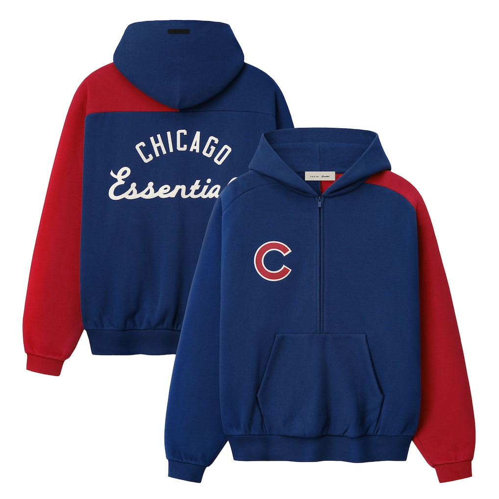 US Sports Merchandise 2026-079