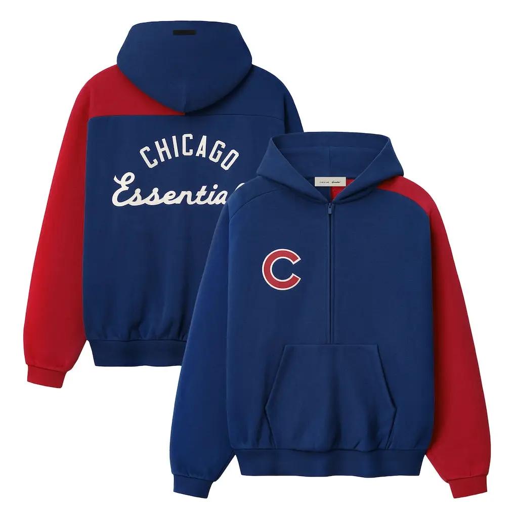 US Sports Merchandise 2026-079 by UK American Sports Store