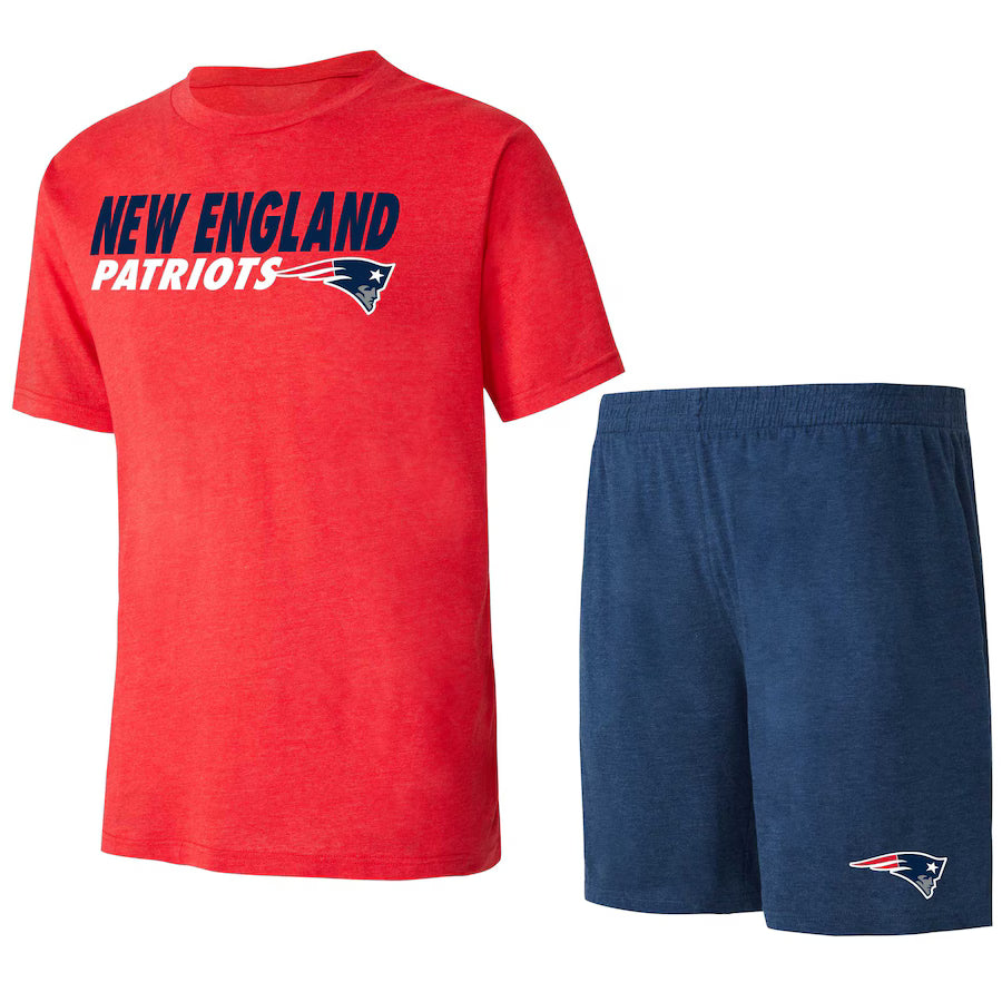 US Sports Merchandise 2025-76 - UKASSNI