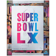 US Sports Merchandise 2026-017 - UKASSNI