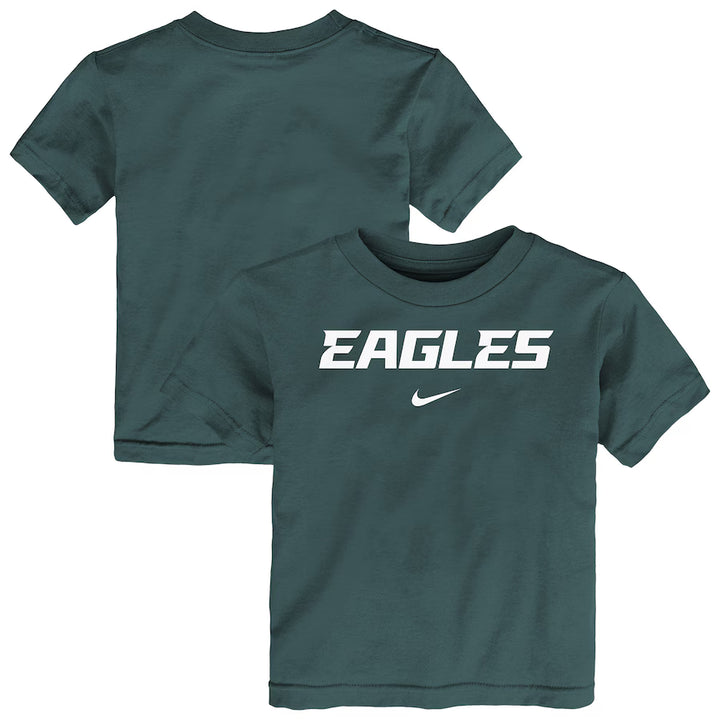 US Sports Merchandise 2025-75 - UKASSNI