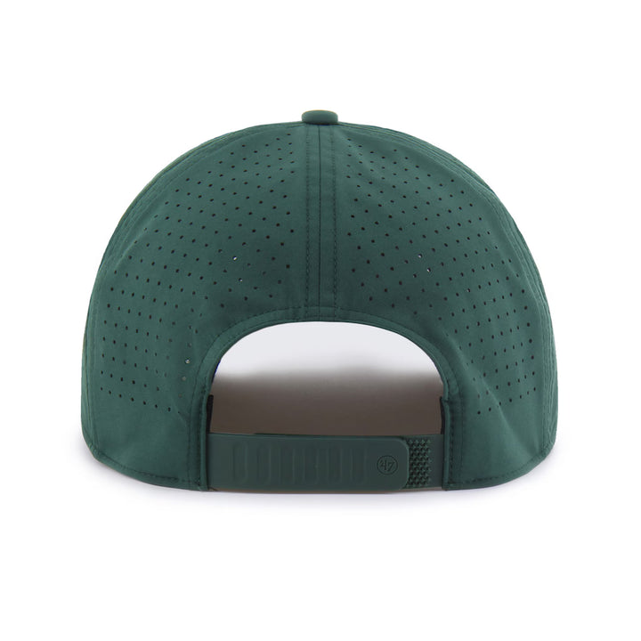 Miami Hurricanes Hat – &