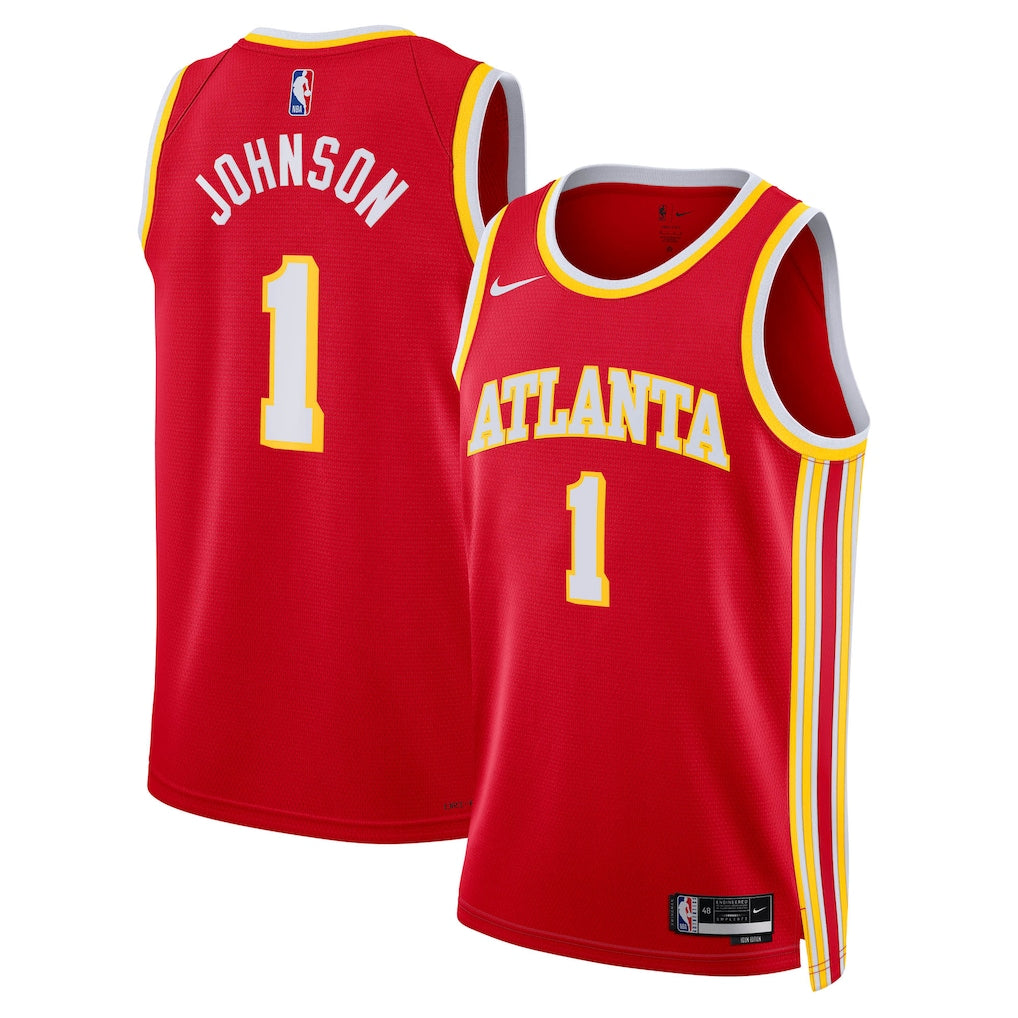 NBA Jerseys – Official Team Player Jerseys (USA Stock)