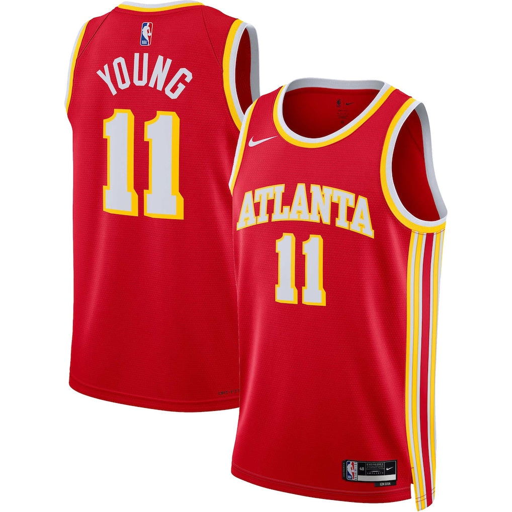 NBA Jerseys – Official Team Player Jerseys (USA Stock)