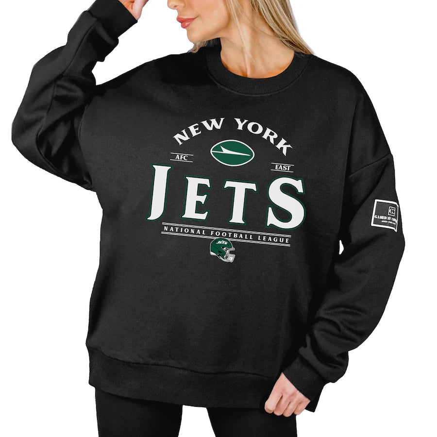 US Sports Merchandise 2025-67 - UKASSNI