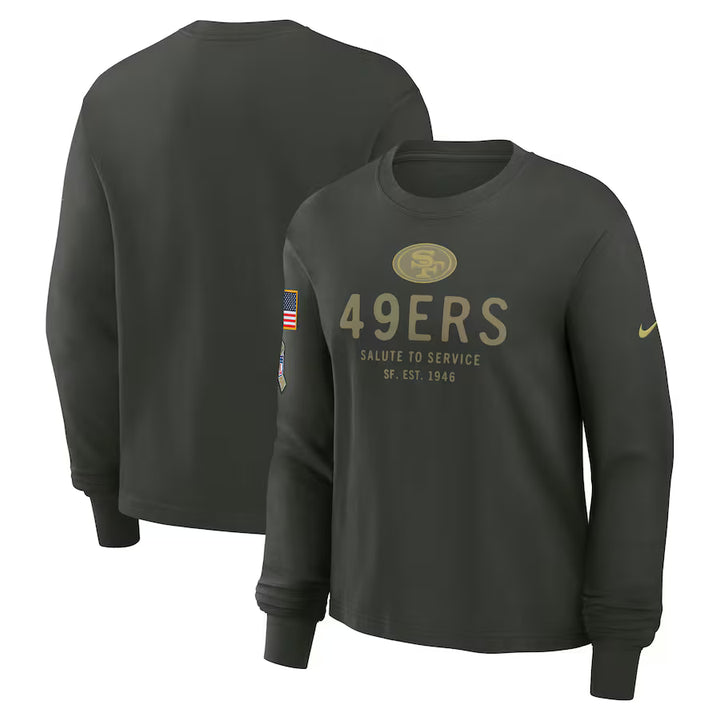 US Sports Merchandise 2025-114
