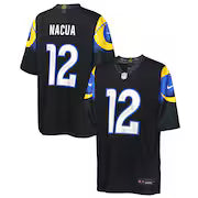 US Sports Merchandise 2025-109