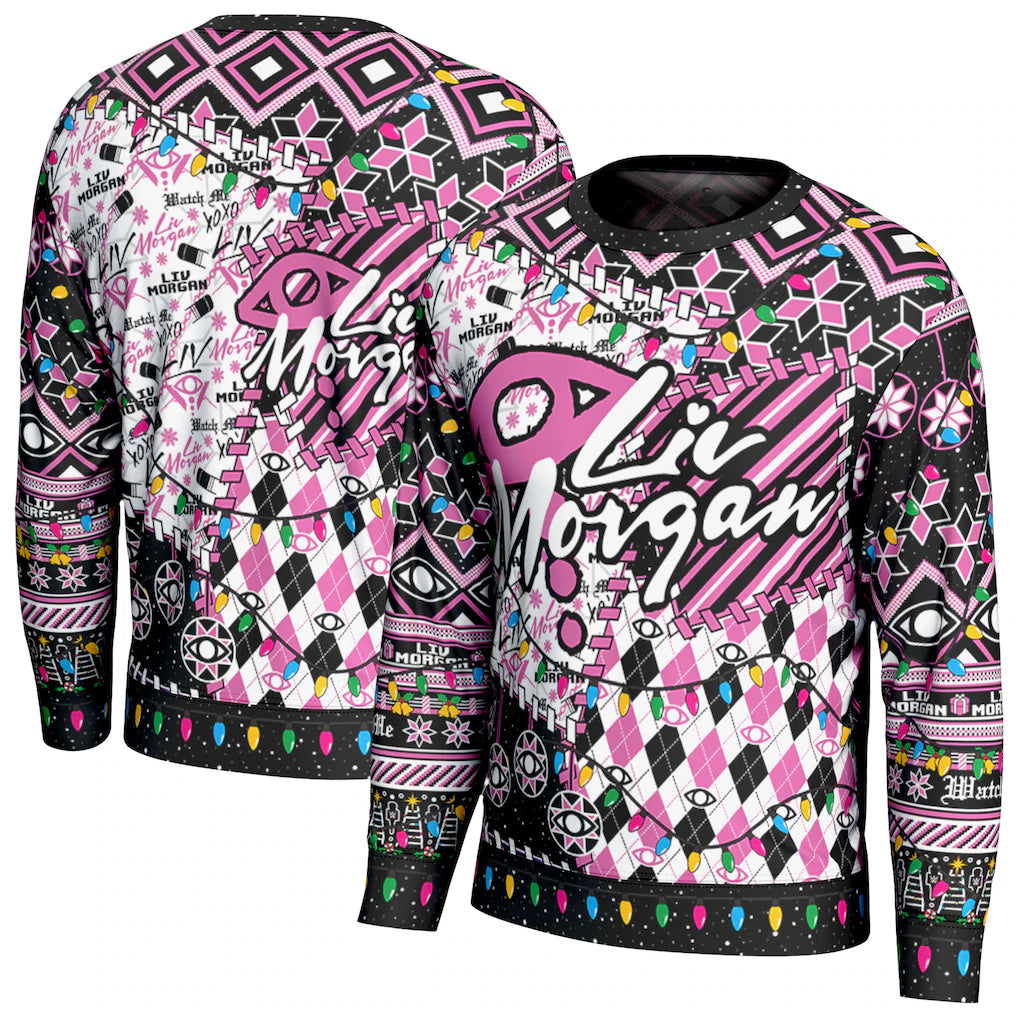 US Sports Merchandise 2026-096
