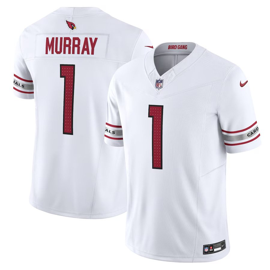 Arizona Cardinals Merchandise UK – UKASSNI